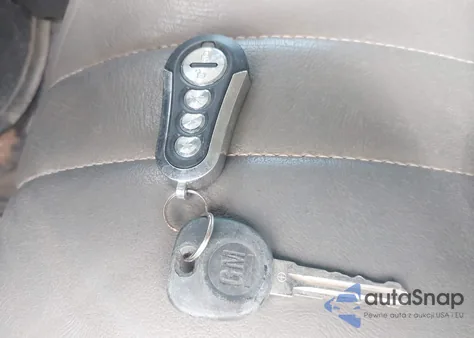 2012 Chevrolet Express 2500 Work Van from USA, damaged, VIN 1GCWGFBA9C1165235